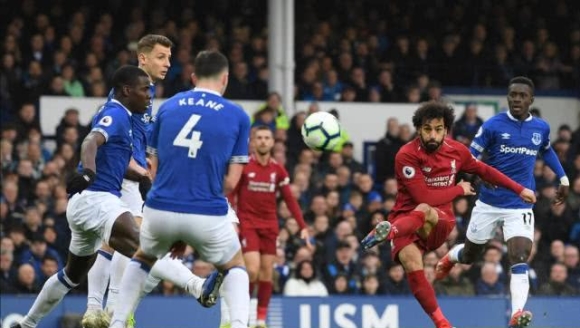 百家乐：解析“隔局下注”的风险规避。（百家乐中“隔局下注”的风险与规避解析）